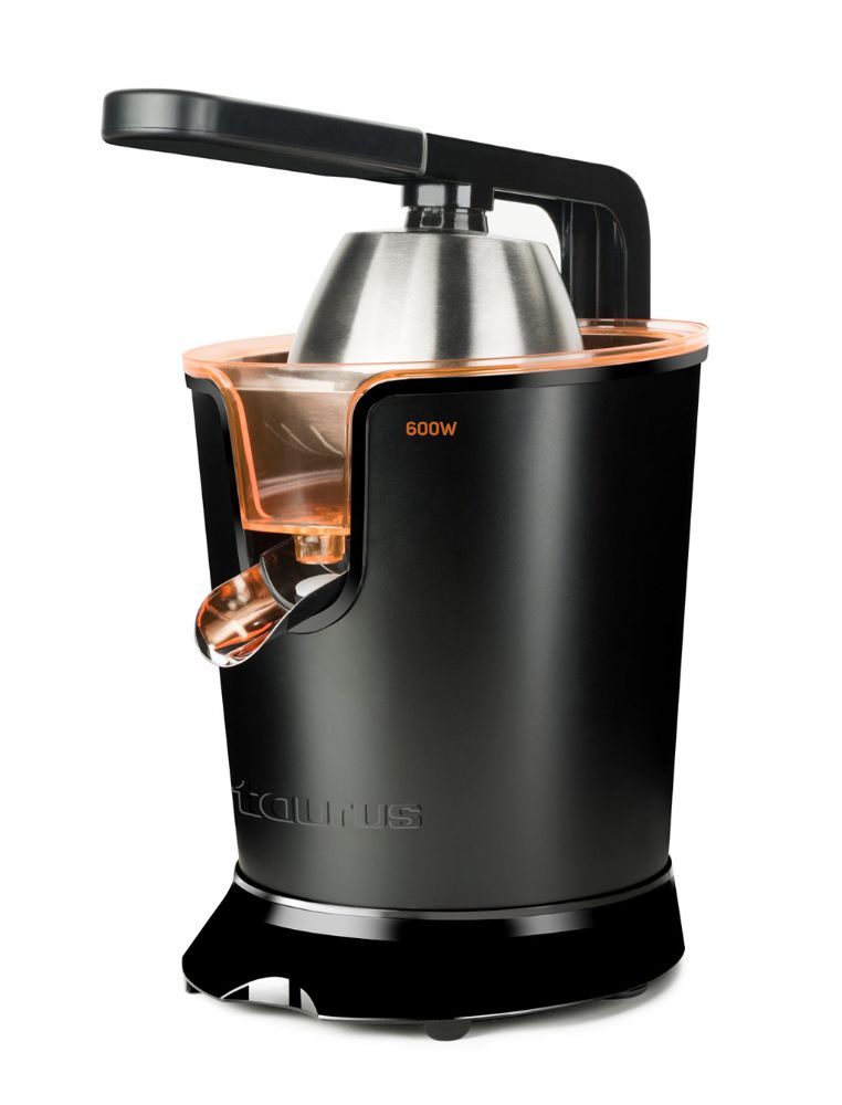 EXPRIMIDOR TAURUS EASY PRESS 600 (924257)